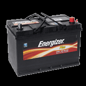 Akumulator 12V 95Ah 830A Energizer Plus desno+