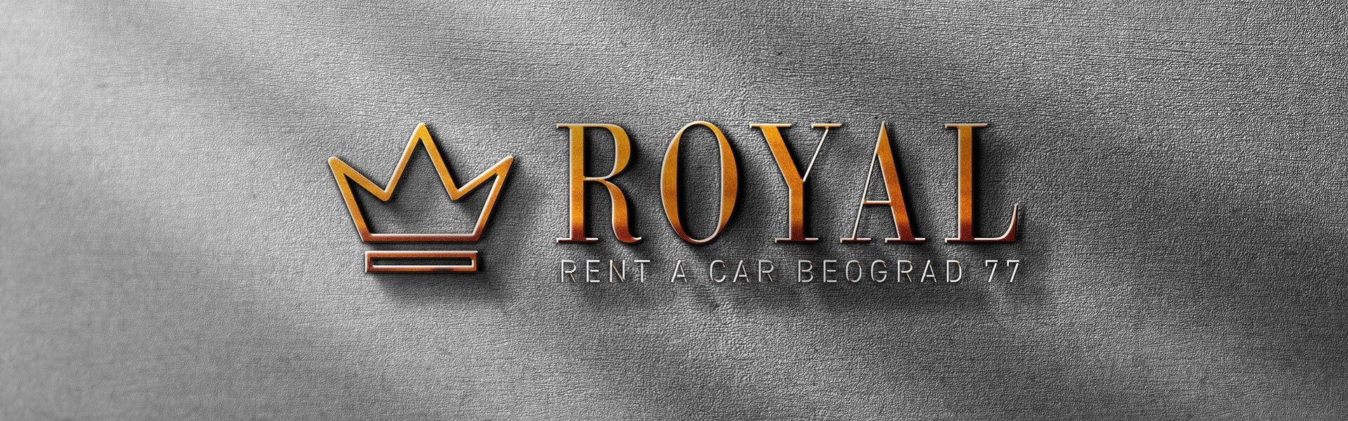 Akumulator akumulatori | Rent a car Beograd Royal