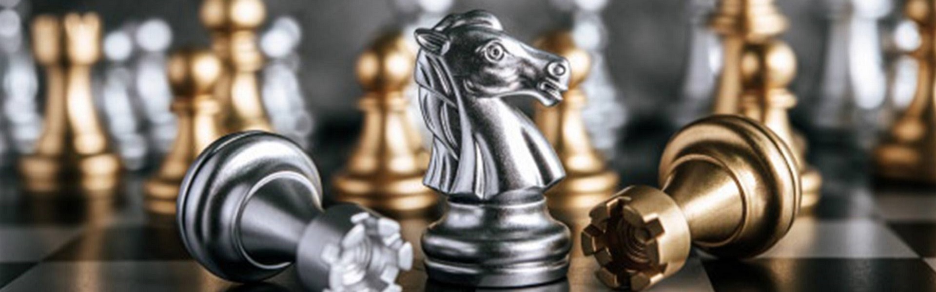 Prodaja akumulatora |  Chess lessons Dubai & New York