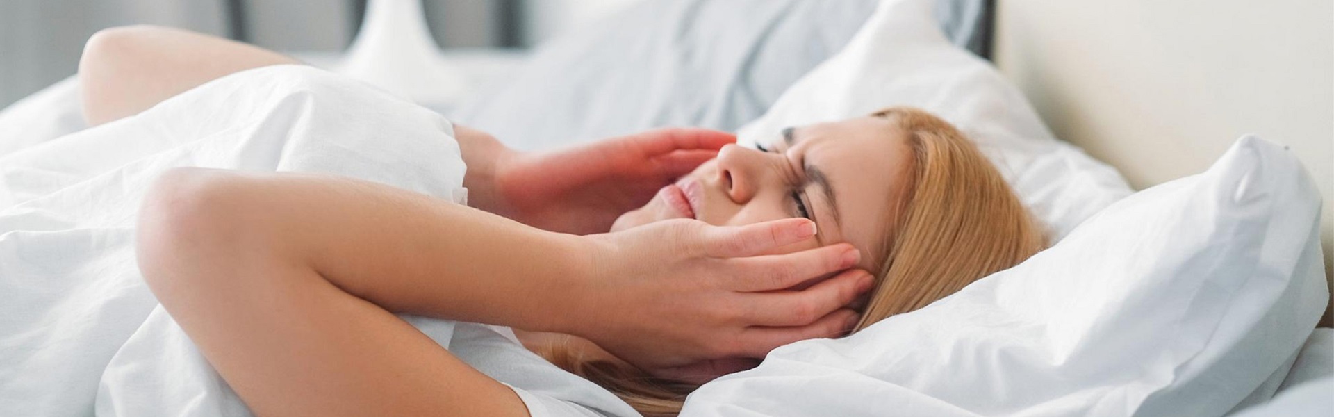 Akumulator akumulatori | Hrkanje, sleep apnea, nesanica