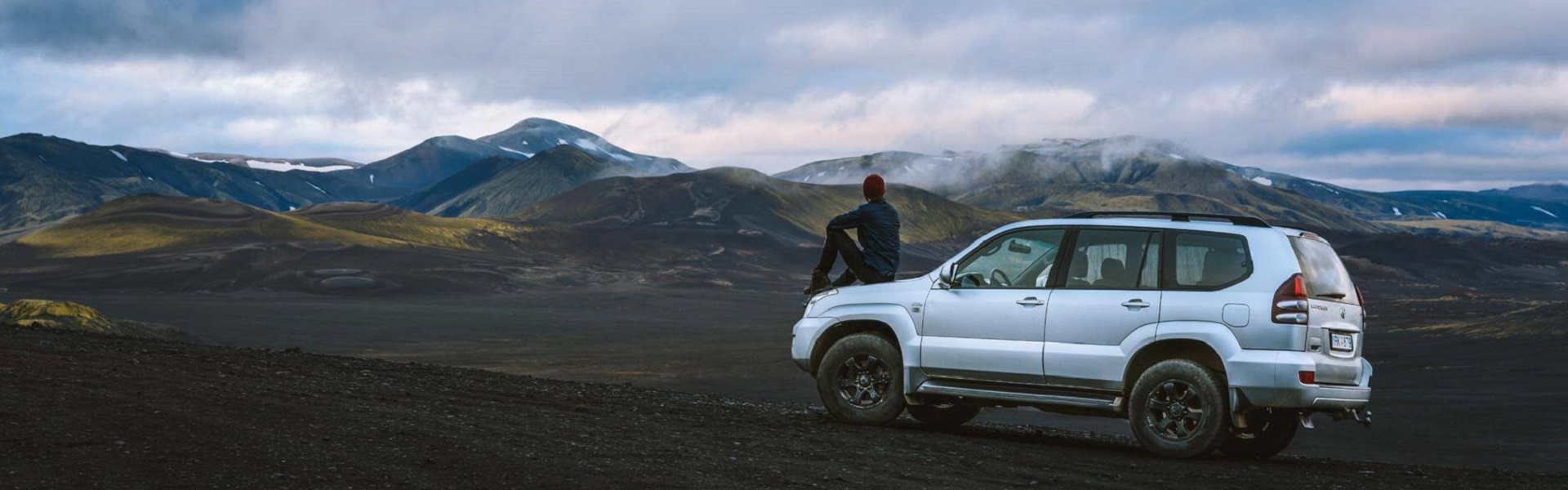 Prodaja akumulatora | SsangYong delovi