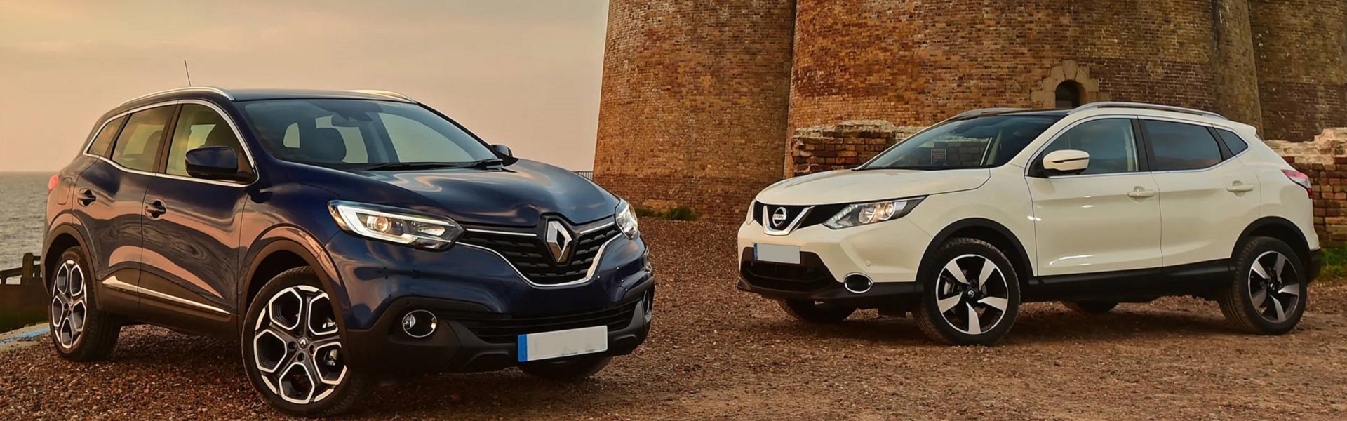 Akumulatori Srbija | Prodaja Renault, Dacia i Nissan vozila